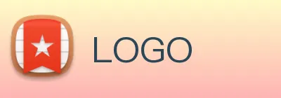 皇冠网官网 logo